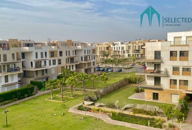 8579879 - صورة العقار 2