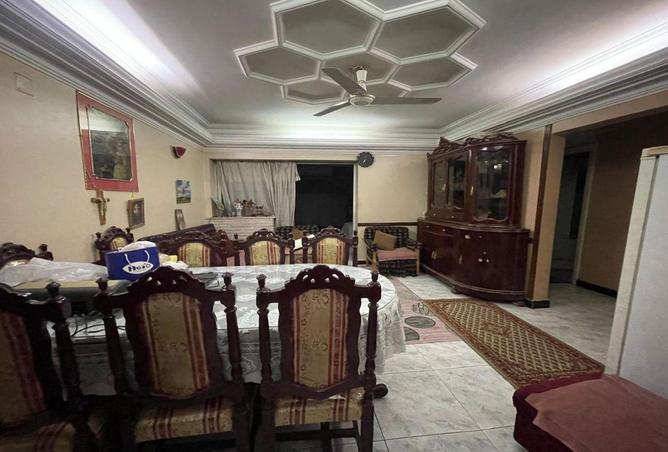 55995707 - Property Image 2