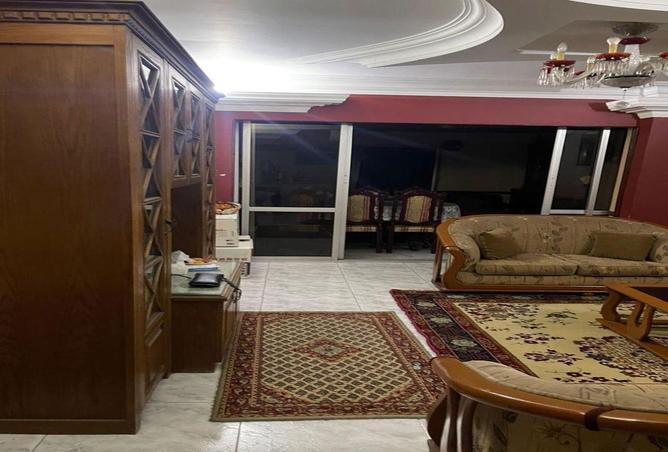 55995707 - Property Image 3