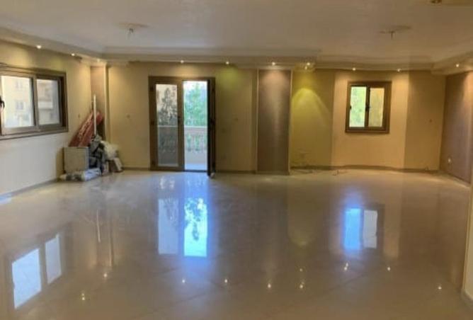 8699345 - Property Main Image