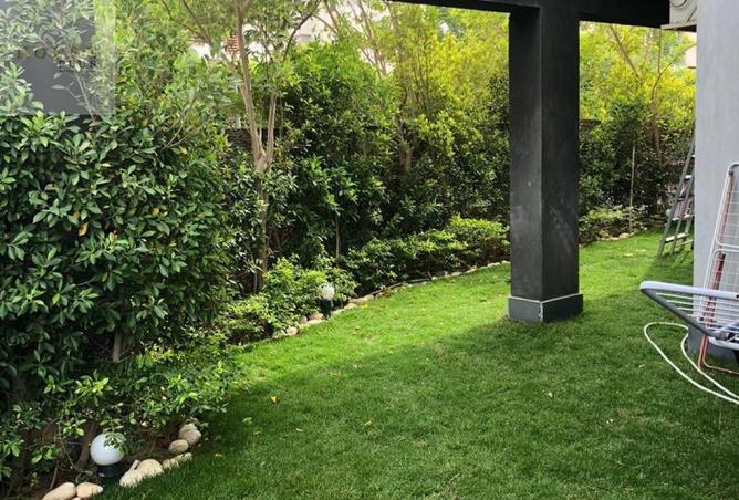 8619816 - Property Main Image