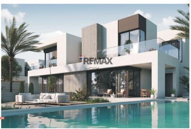 68787219 - الصورة الرئيسية للعقار