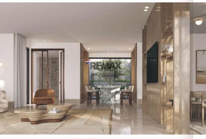 68787219 - صورة العقار 2