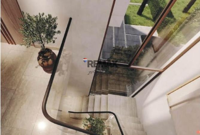 68787219 - صورة العقار 3