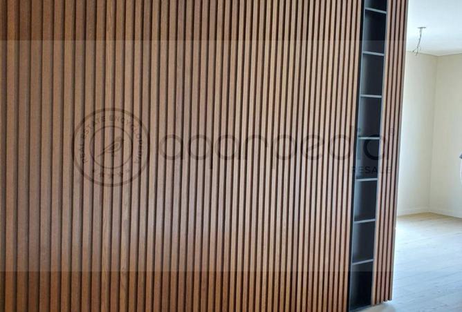 53978103 - Property Image 3