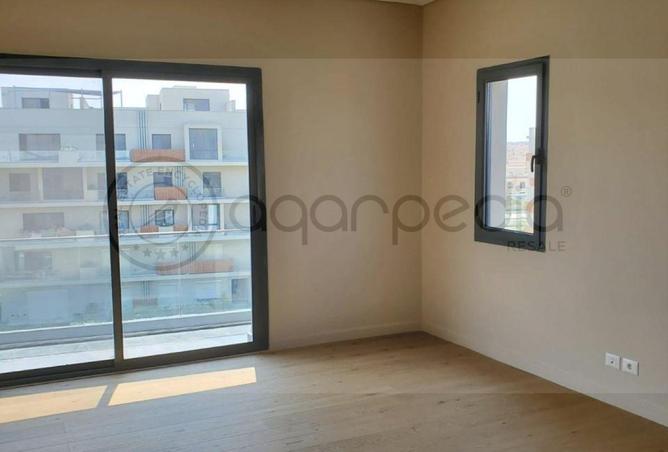 53978103 - Property Image 2