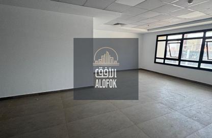 Co-Working Space - Studio for rent in South Teseen St. - The 5th Settlement - New Cairo City - Cairo