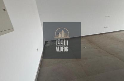 Co-Working Space - Studio for rent in South Teseen St. - The 5th Settlement - New Cairo City - Cairo