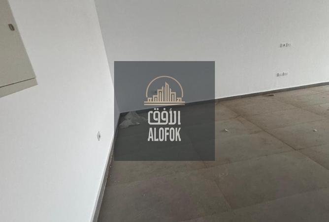 72168927 - صورة العقار 2