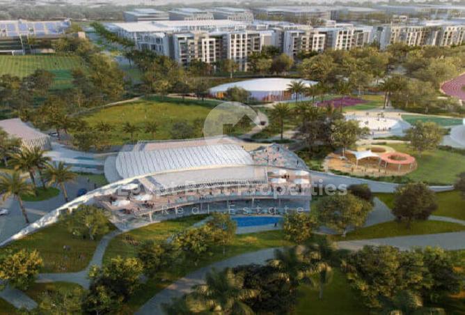 62649425 - Property Image 2