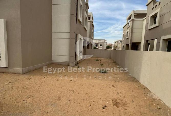 68785966 - صورة العقار 3