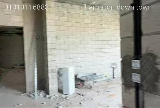 98542165 - Property Main Image