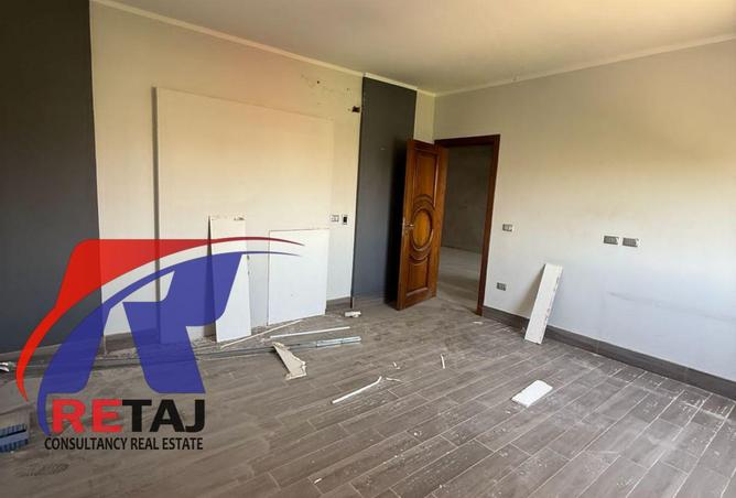 84514495 - Property Image 3