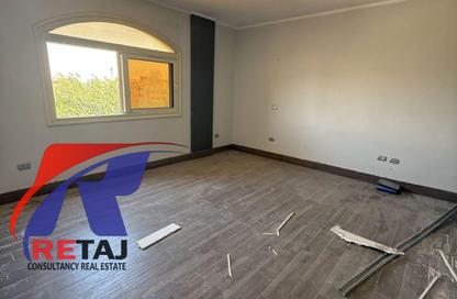 شقة - 4 غرف نوم - 2 حمامات للايجار في الياسمين 2 - الياسمين - مدينة القاهرة الجديدة - القاهرة شقة - 4 غرف نوم - 2 حمامات للايجار في الياسمين 2 - الياسمين - مدينة القاهرة الجديدة - القاهرة