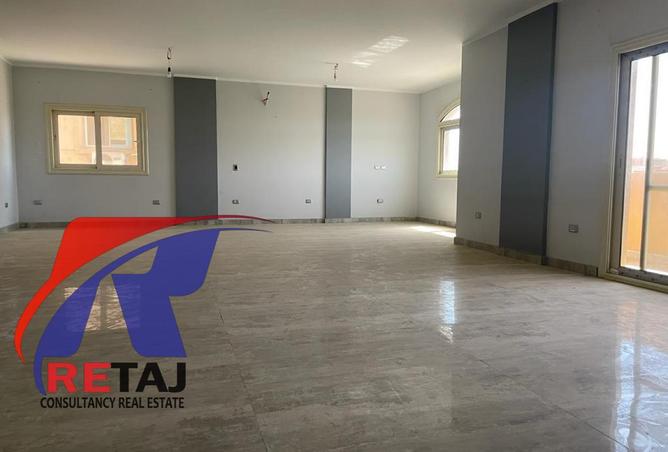 84514495 - Property Main Image