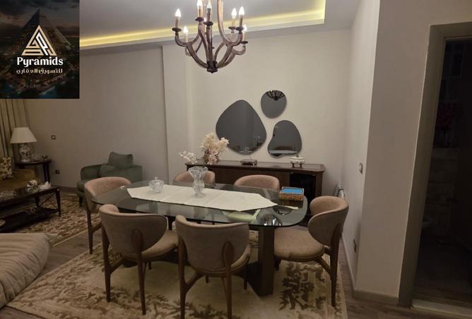81060889 - الصورة الرئيسية للعقار