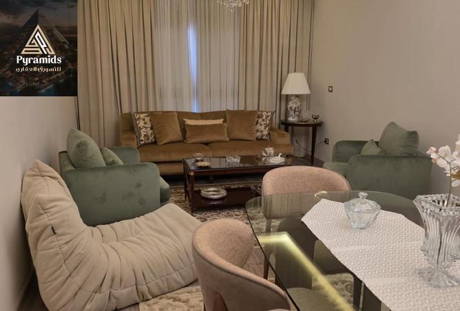 81060889 - صورة العقار 2
