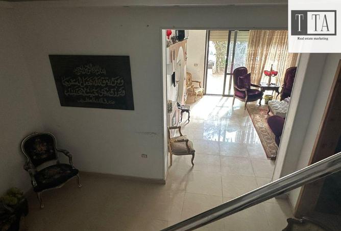 75958827 - Property Image 3
