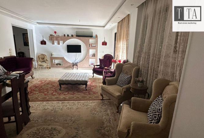 75958827 - Property Main Image