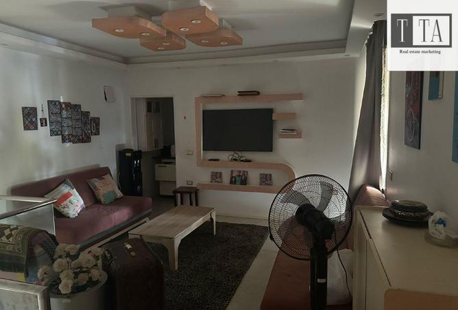 75958827 - Property Image 2