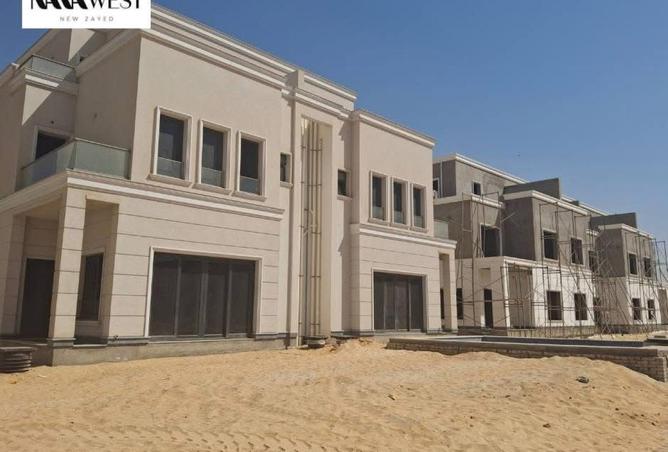 8650215 - صورة العقار 3