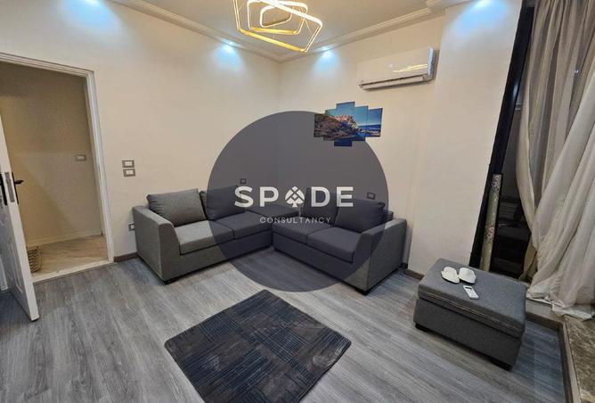 62403013 - Property Image 3