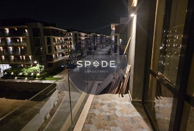 62403013 - Property Image 2