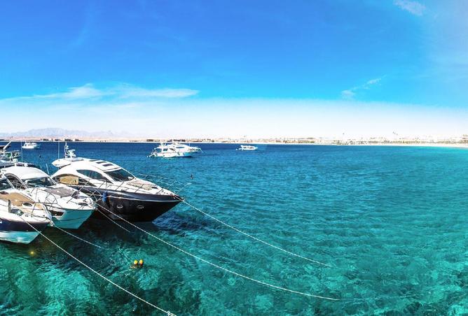 8552207 - Property Main Image