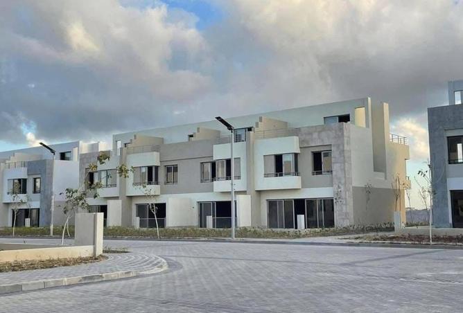 64395297 - الصورة الرئيسية للعقار