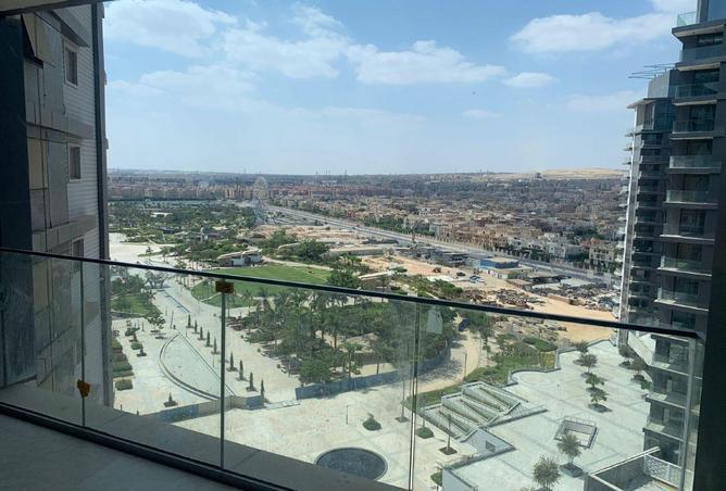 56506194 - الصورة الرئيسية للعقار