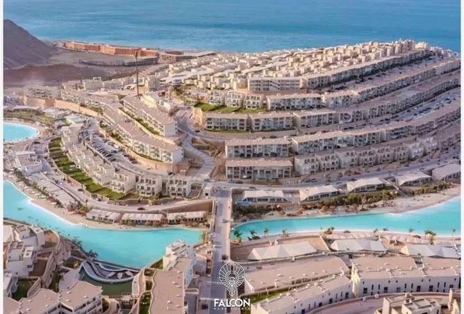 118291046 - صورة العقار 3