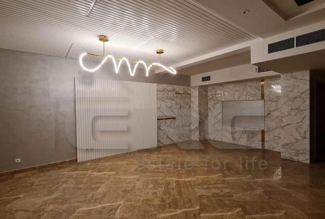 66436877 - صورة العقار 2