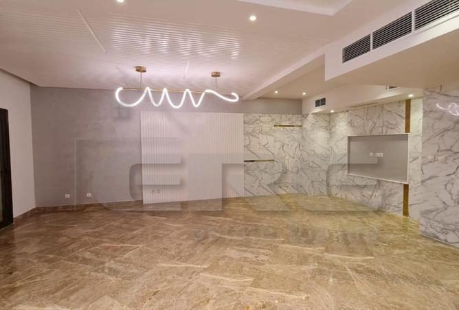 66436877 - صورة العقار 3