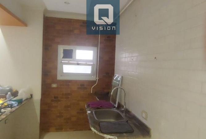 87847323 - صورة العقار 3