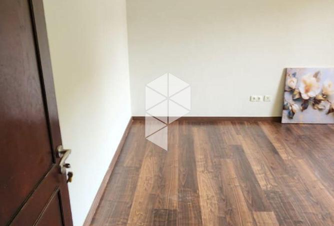 8603107 - صورة العقار 3