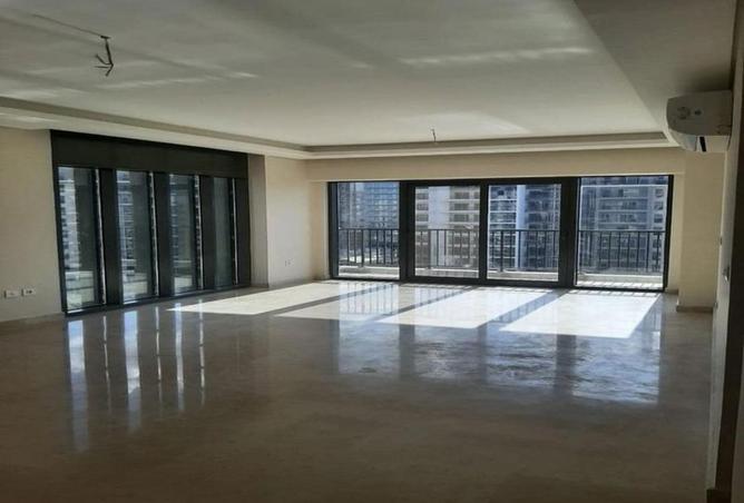 8595098 - صورة العقار 2