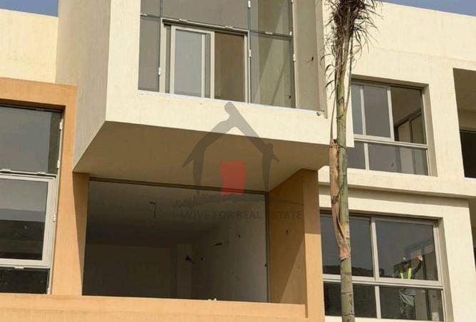 70800179 - صورة العقار 3