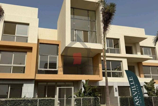 70800179 - الصورة الرئيسية للعقار