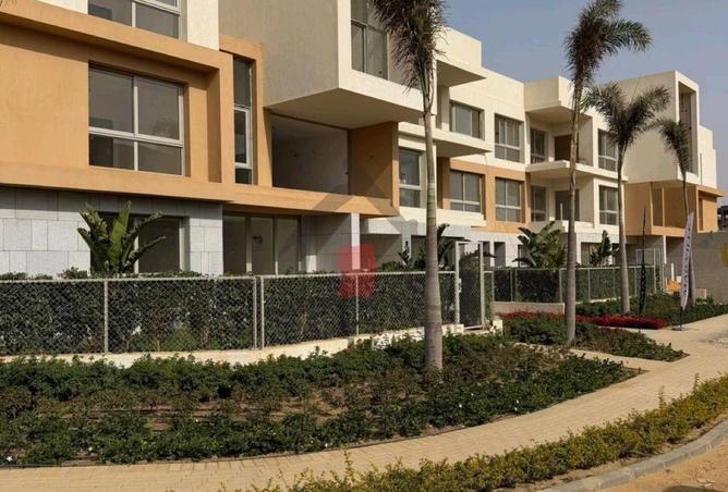 70800179 - صورة العقار 2