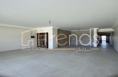 Chalet - 2 Bedrooms - 2 Bathrooms for sale in La vista Ras El Hikma - Ras Al Hekma - North Coast Chalet - 2 Bedrooms - 2 Bathrooms for sale in La vista Ras El Hikma - Ras Al Hekma - North Coast