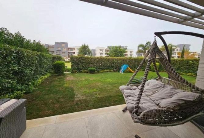 95472532 - Property Main Image