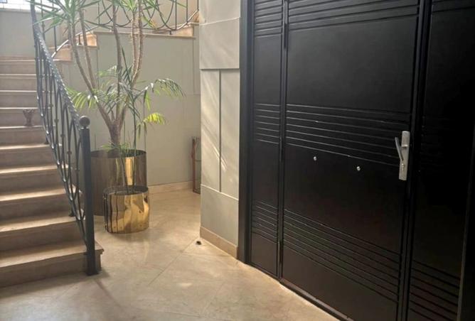 95472532 - Property Image 3