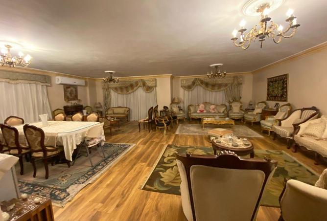 8603528 - Property Main Image