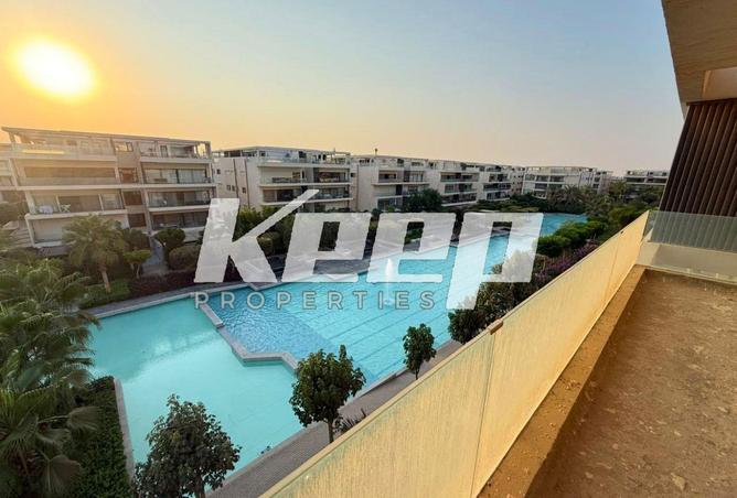 109353643 - Property Main Image