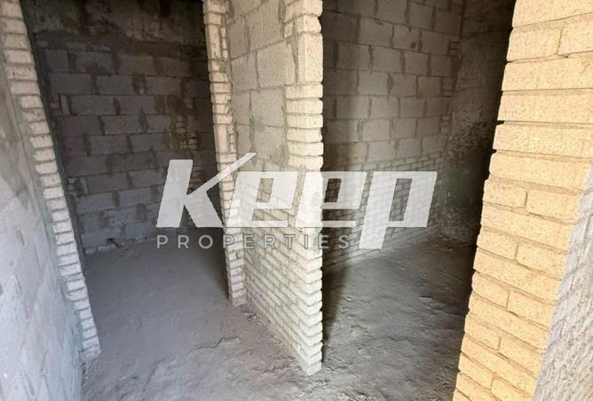 109353643 - Property Image 3