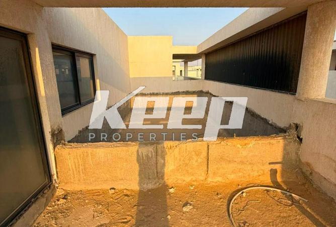 109353643 - Property Image 2