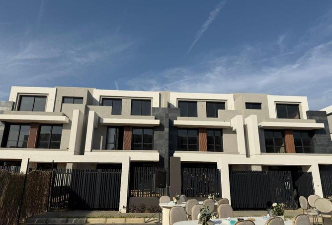 69829558 - Property Image 2