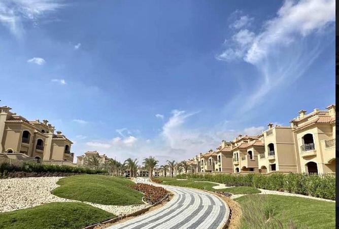 8562927 - Property Image 2