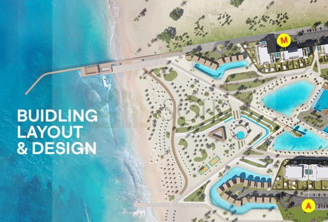 69579531 - صورة العقار 3