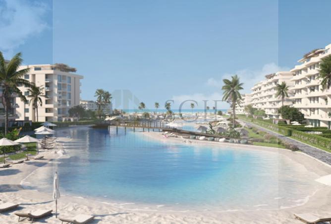 69579531 - الصورة الرئيسية للعقار